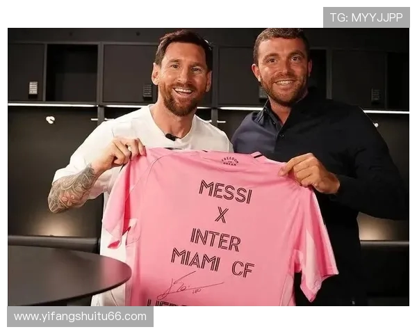 半场战报：苏梅连线破局！梅西 890 球助迈阿密 1-0 纳什维尔