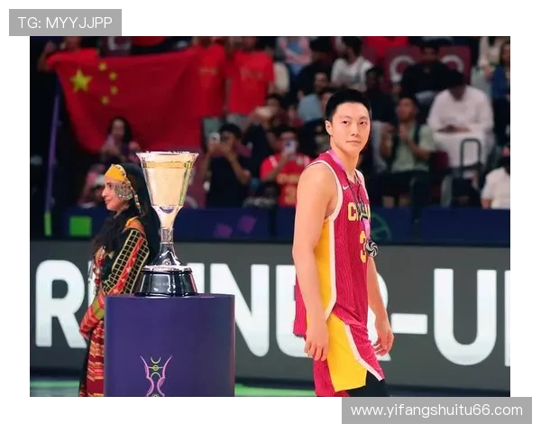 烽烟再起！2025 男篮亚洲杯：阵容大换血，冠军悬念升级